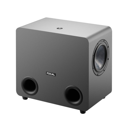 Focal Sub One